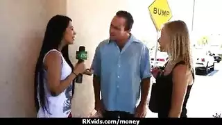 سکس یوزلند