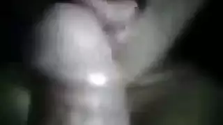 نجم إباحي ساخن تركب القضيب حتى تصرخ