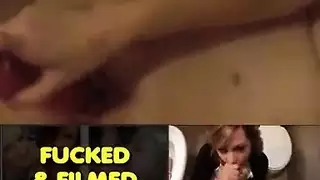 أفلام إباحية للزوجة الأم بالرسوم المتحركة: فانتازيا جنسية عائلية فاضحة