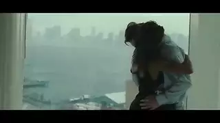 محقق السائل المنوي: استجواب المشتبه بهم الأضيق
