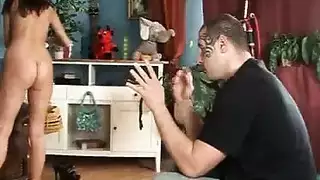 bbw anal and oral sex with orange fantasies