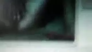 هنتاي فقدان العذرية: أول مرة شرج وتمدد مهبلي