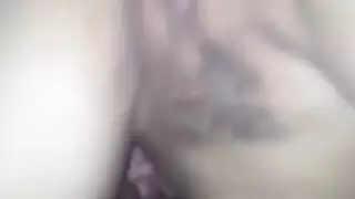 صور انواع واشكال الكس العربي