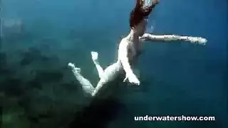 جنس عربي متحرك: مجموعة أروع صور سورية