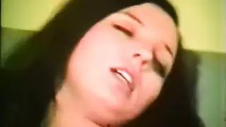 أحدث أفلام الإباحية تحميل سريع وبث سلس