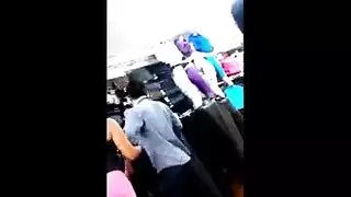 مني الشاذلي ممتلئة الجسم تأخذ قضيب إكس إكس إكس قاس بين ثدييها