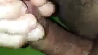 خيال تلميذة فيلم بورنو جامد