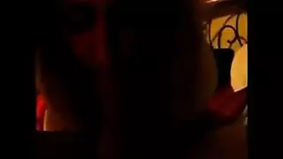 قضبان ضخمة نائمة معرض صور قضيب كبير إباحي
