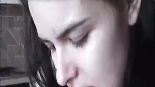 احصل على فيديوهات قذف وجنس سريعة للتحميل