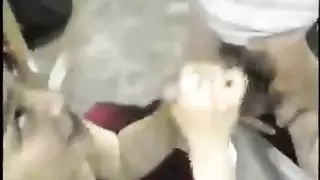 افلام سكس مصري حريم تخينة