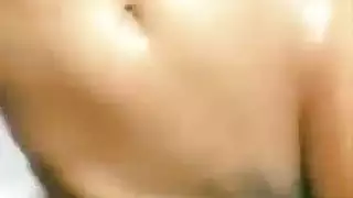 شريط جنس خشن لسهر الصايغ