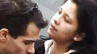 نكاح عربي سكس خام صريح