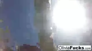 أفلام إباحية صريحة بتفاصيل جنسية قاسية