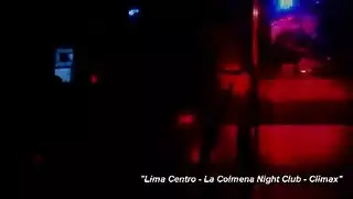 الفنانه سميه الخشاب مقطع سكس