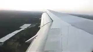 علاقة جنسية جماعية قسرية مع قذف على الوجه