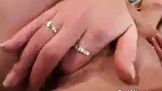 شيعيات منقبات سمينات سكس