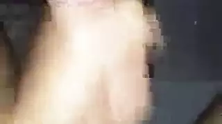 نيك مزدوج مكثف مع تونسيات مثيرات