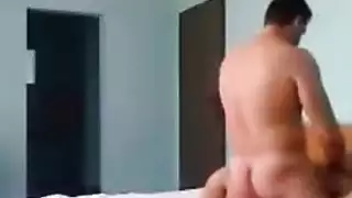 أفلام إباحية مع سيدات مسيحيات مصريات شهوانيات