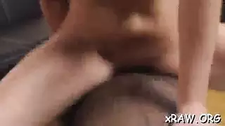 سكس كلاسيك قديم عام