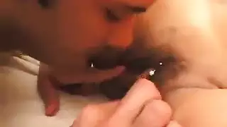 فانتازيا جنسية: أميرات ديزني في أفلام للكبار