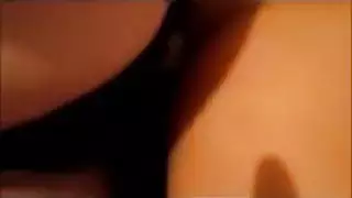 جلسة سكس كلابي قاسية