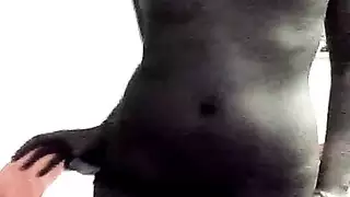 مشهد جنسي عربي سريع: حار وسريع