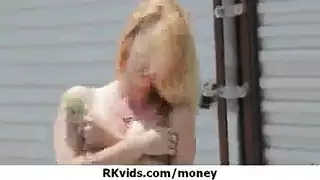 فتيات سكساويات
