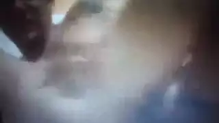 أمريكي إكس إكس إكس: تجميع بورن صريح
