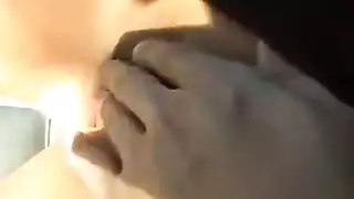 مص ودعك كس ضيق