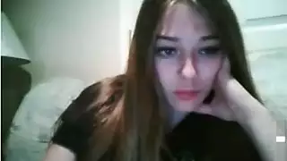 سكس سوداني جماعي: زبور متعددة وفرج ضيق