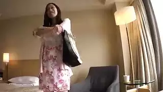 مشاهير هند عراة في مشاهد جنس جماعي صريحة