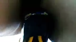 شرج ومهبل الأخت بورن اختراق مزدوج