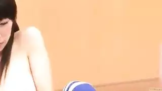 أسرار عائلية إكس إكس إكس: فيتيش البول والبراز