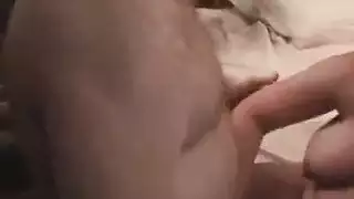 أحدث فيلم للكبار: مشاهد جنسية صريحة دون قيود
