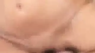 واجب منزلي إباحي: الطالب يضاجع فرج معلمته الضيق