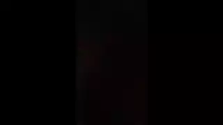 فتاة سويدية تشارك في جماع مزدوج