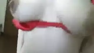 نادي سوينغر: غانغبانغ كل الفتحات