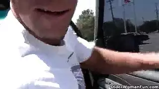أرنب كرتوني عصابة جنسية قاسية