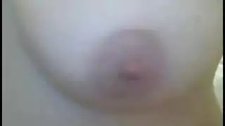 تجميع لمشاهد جنس قاسية مع جليسة أطفال كرتونية