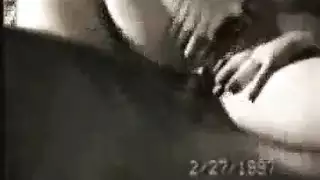 حبشيةنيك اكبر موخره اسود اصلي