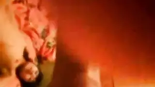 دعارة شوارع صعبة فيلم اباحي خام