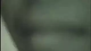 أنيميشن إباحي: مص أثداء ضخمة وركوب قضيب