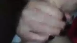 هيمنة واستخدام مشهد وحشي