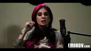 شوف الطيز الضخمة دي بورن شرج عن قرب
