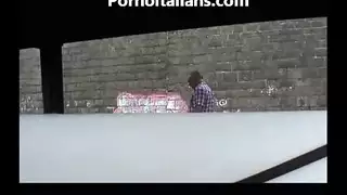 نجمات البورن الروسيات في ماراثون جنسي متطرف