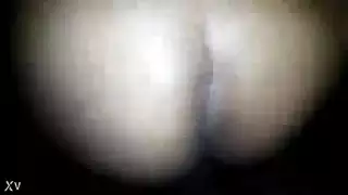 مهرجان جنس المزرعة: فتيات تأخذ قضبان الحيوانات
