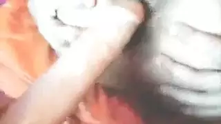 ركوب عنيف مثل الوحش في فيلم جنس صريح