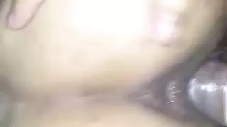 أولاد مراهقون في علاقة ثلاثية إباحية جامحة