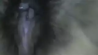 فعل إباحي قاسي دون رضا