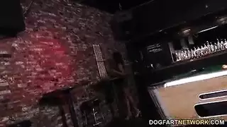 مقاطع إباحية قصيرة لجماع شديد
